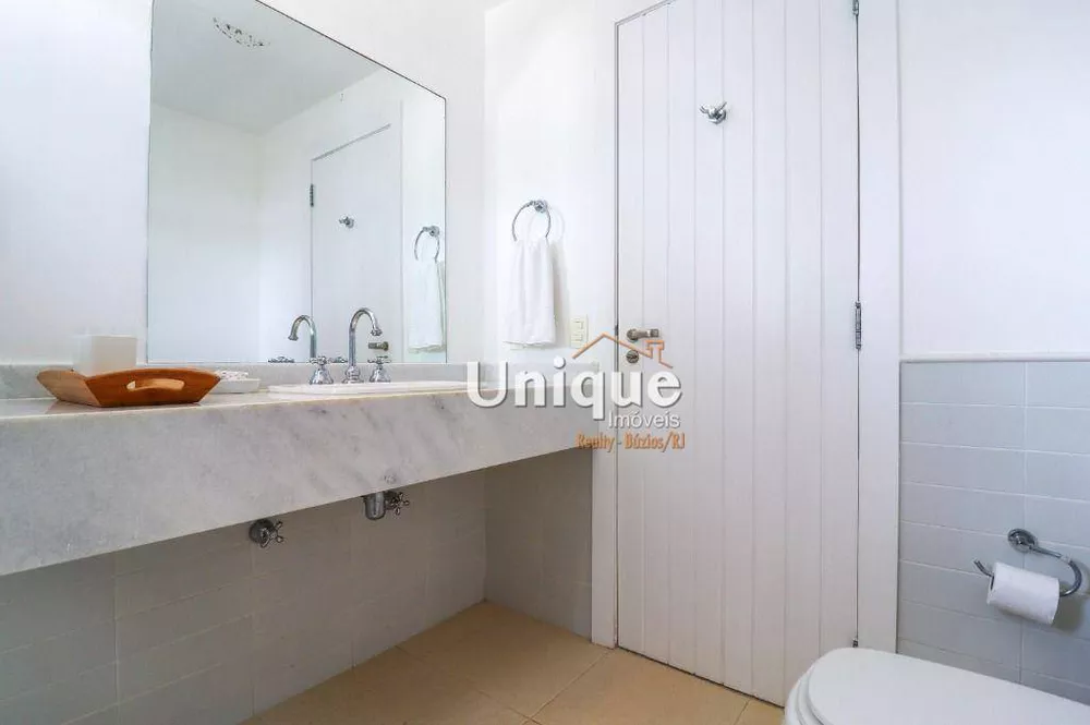 Casa, 6 quartos, 538 m² - Foto 75