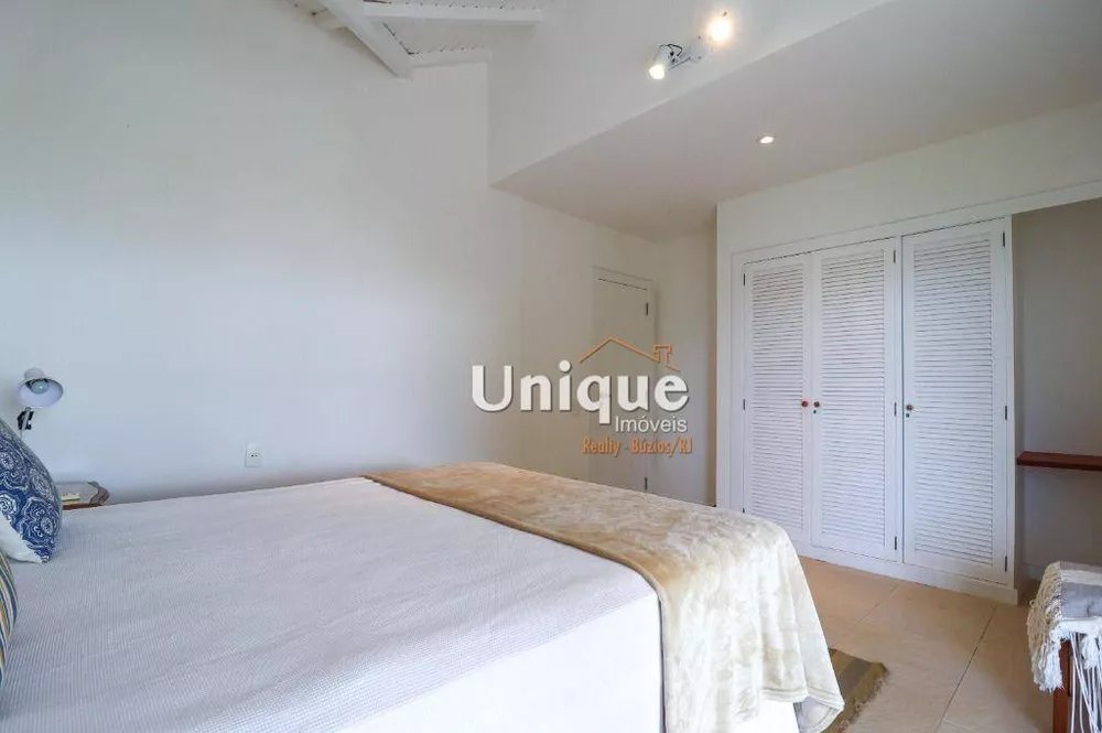 Casa, 6 quartos, 538 m² - Foto 46