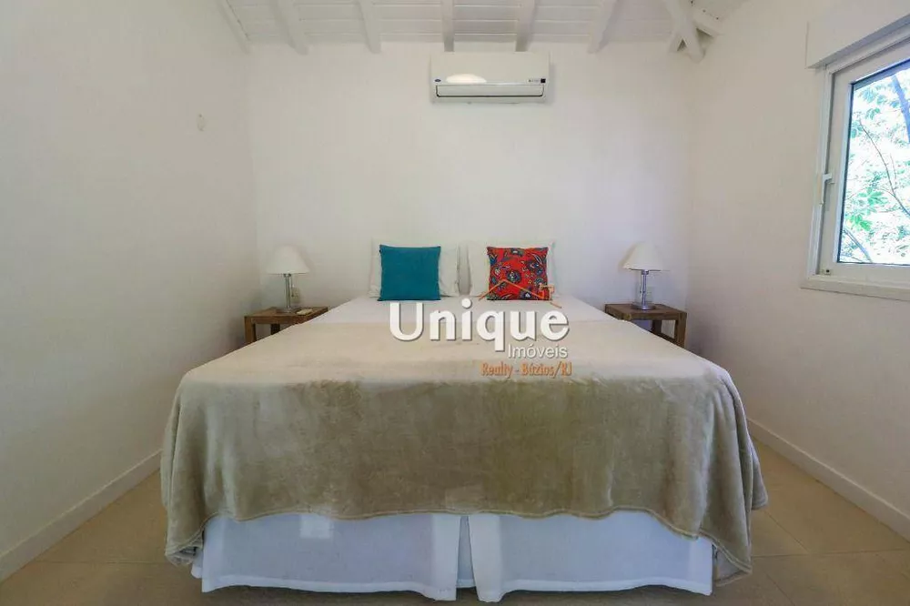 Casa, 6 quartos, 538 m² - Foto 74