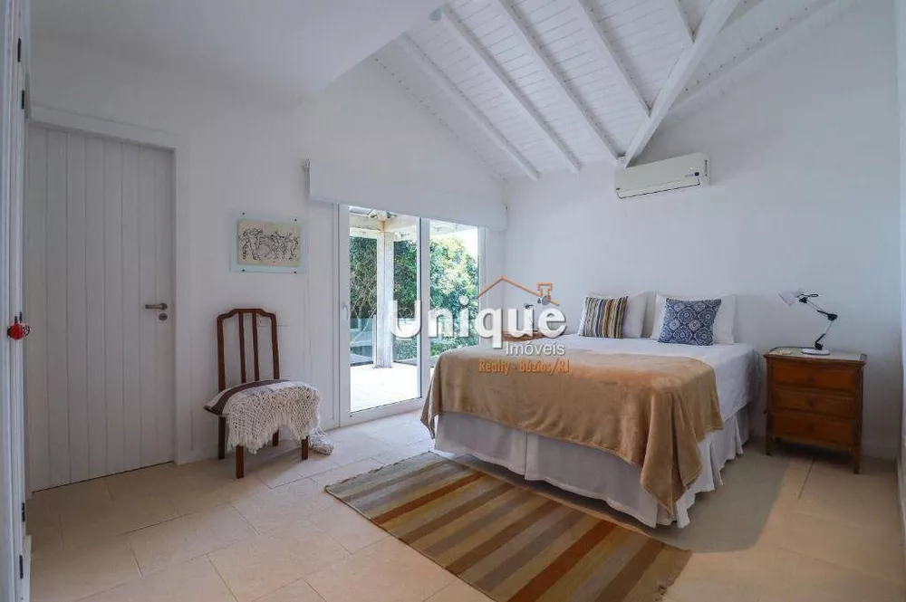 Casa, 6 quartos, 538 m² - Foto 62