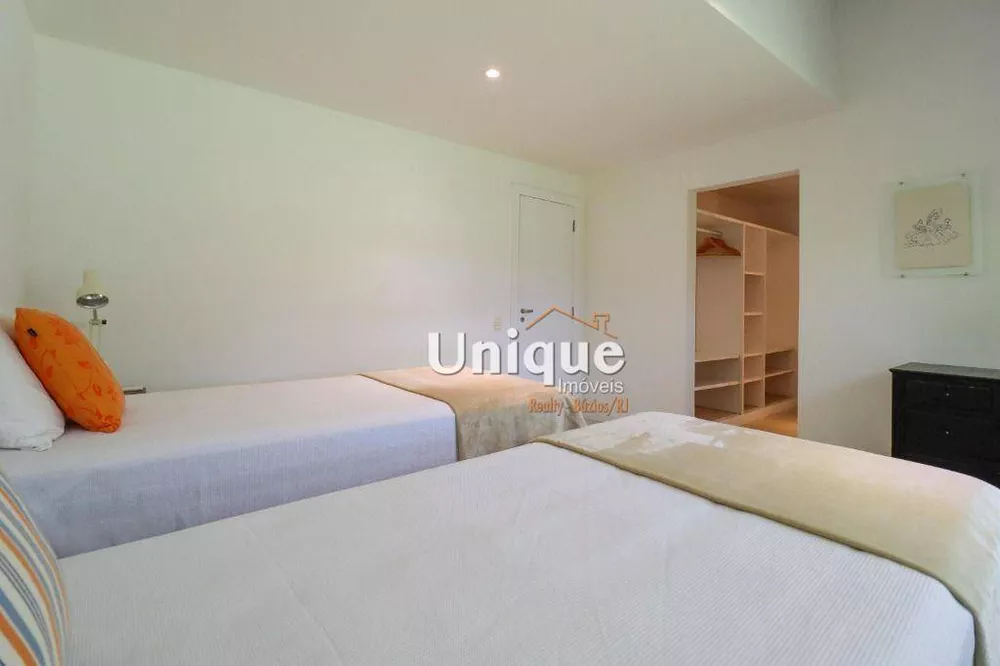 Casa, 6 quartos, 538 m² - Foto 65