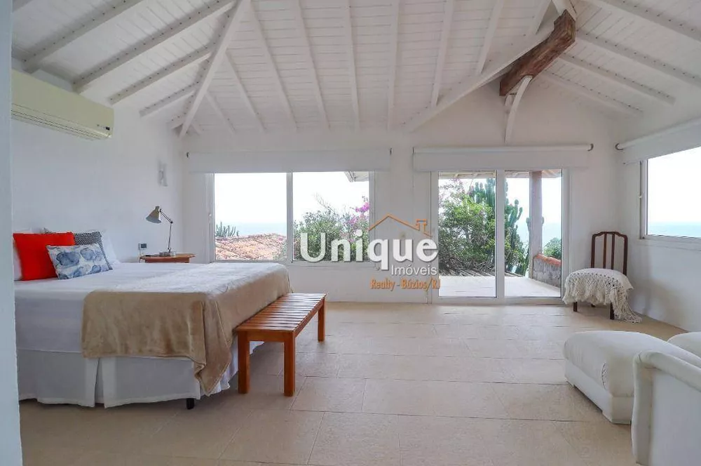 Casa, 6 quartos, 538 m² - Foto 30