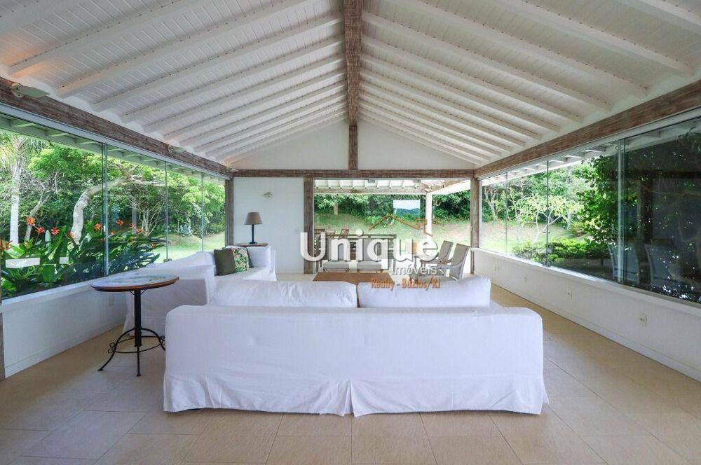 Casa, 6 quartos, 538 m² - Foto 4