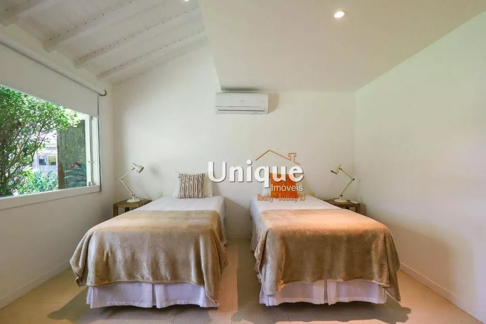 Casa, 6 quartos, 538 m² - Foto 66