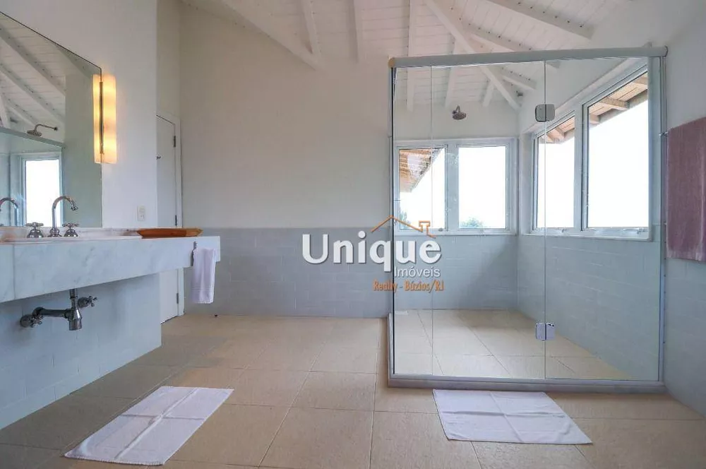 Casa, 6 quartos, 538 m² - Foto 82