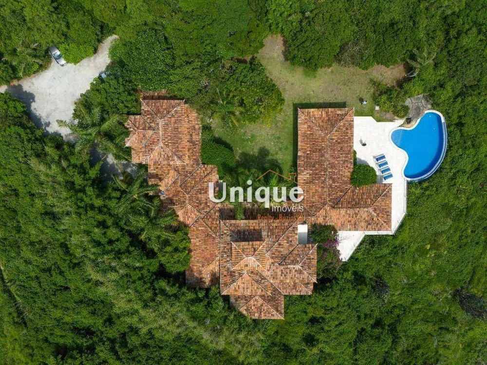 Casa, 6 quartos, 538 m² - Foto 79