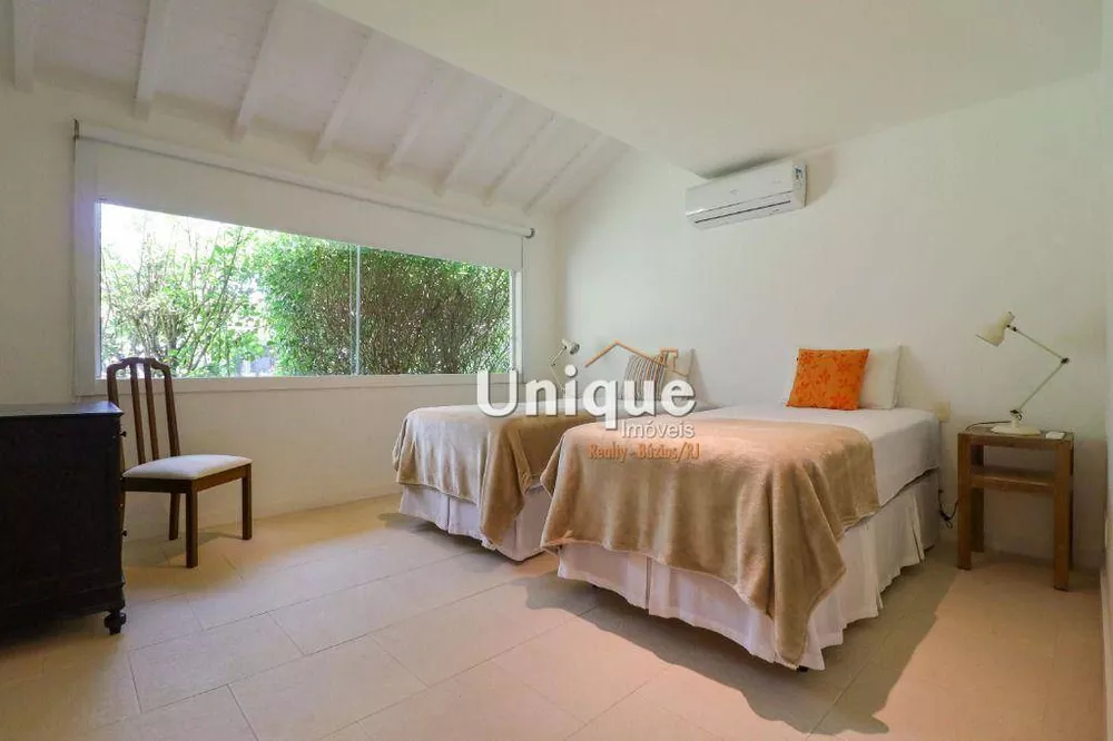 Casa, 6 quartos, 538 m² - Foto 21