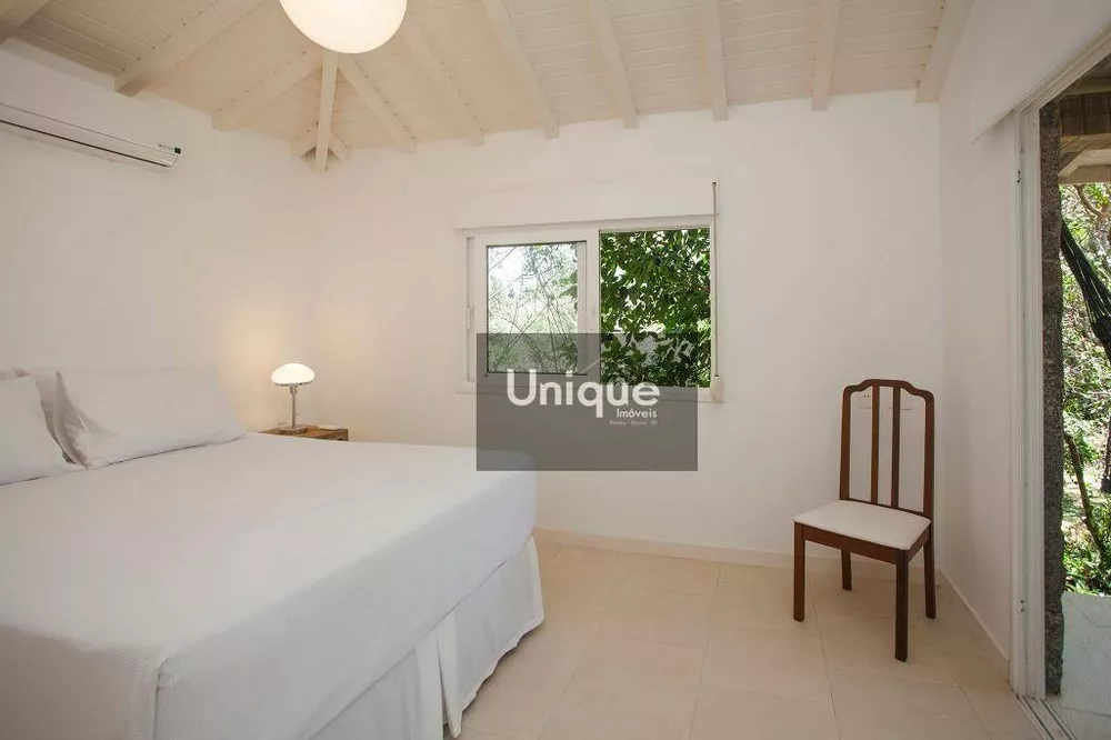 Casa, 6 quartos, 538 m² - Foto 32