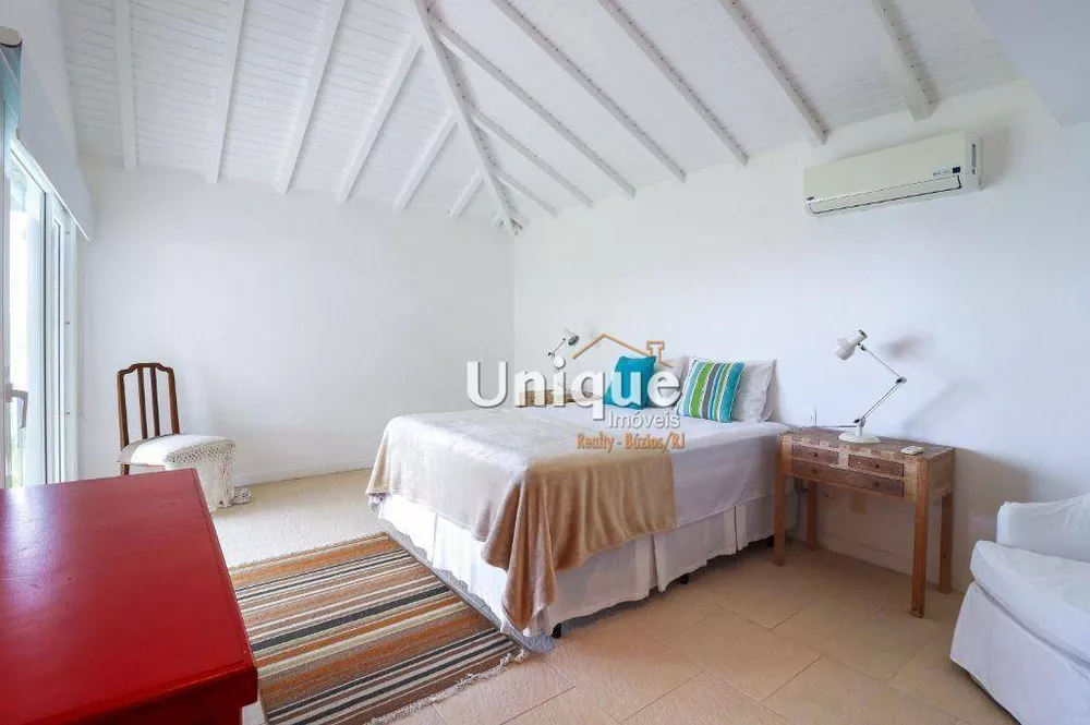 Casa, 6 quartos, 538 m² - Foto 33