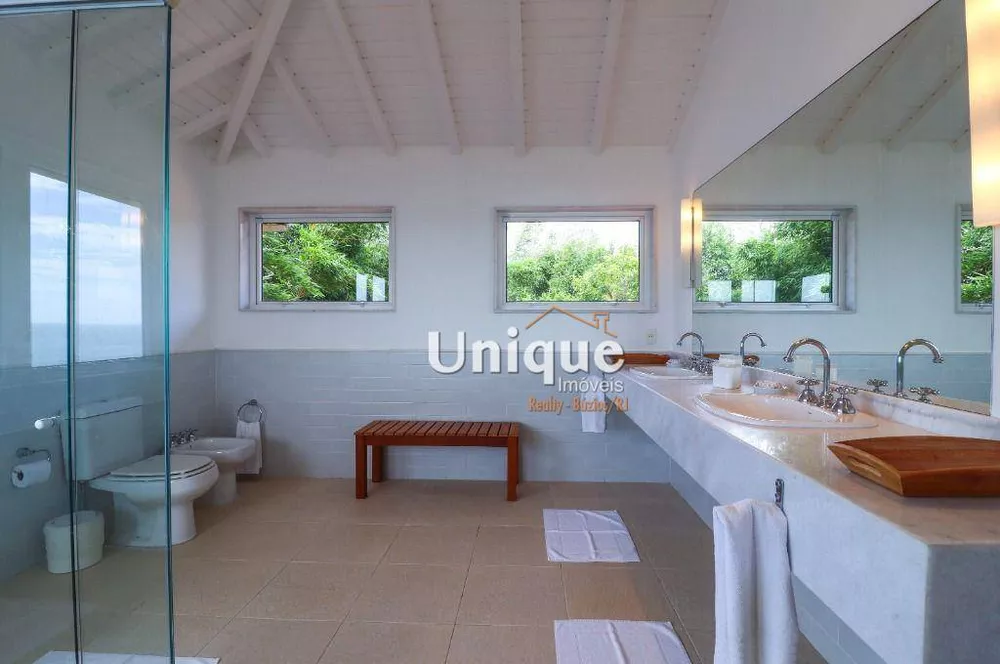 Casa, 6 quartos, 538 m² - Foto 6