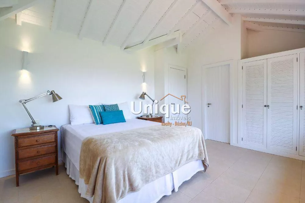 Casa, 6 quartos, 538 m² - Foto 37