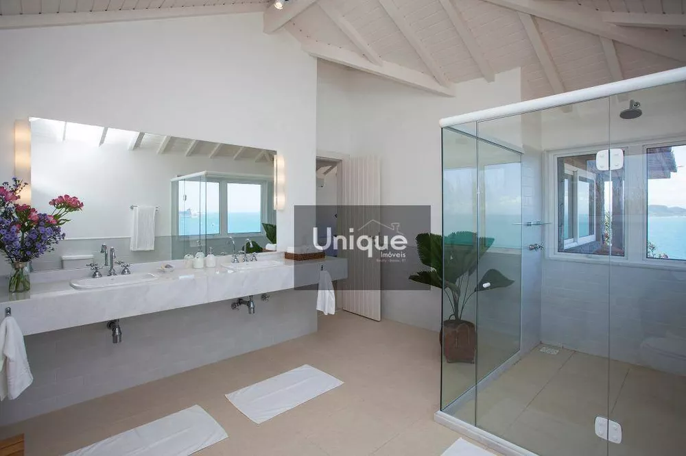 Casa, 6 quartos, 538 m² - Foto 69