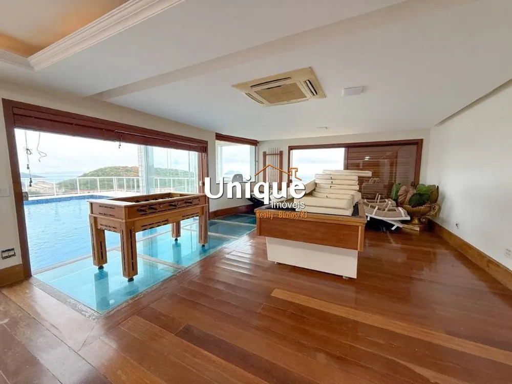 Casa, 9 quartos, 600 m² - Foto 10