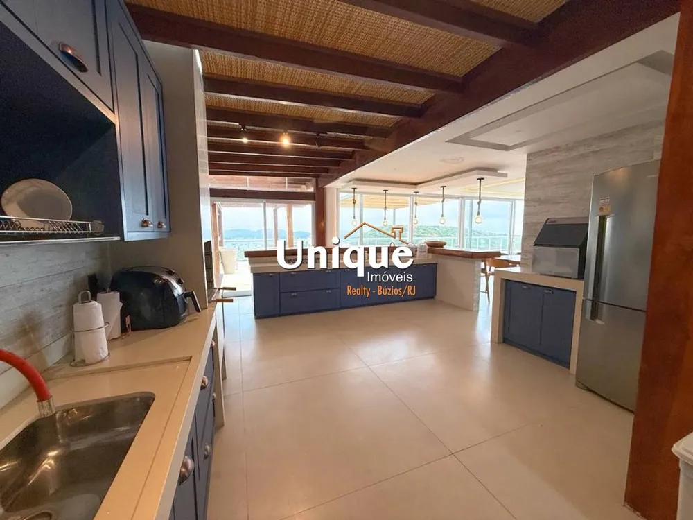 Casa, 9 quartos, 600 m² - Foto 16