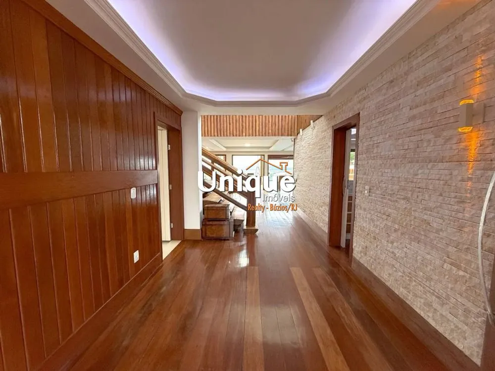 Casa, 9 quartos, 600 m² - Foto 2