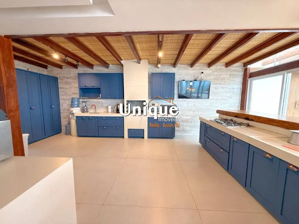 Casa, 9 quartos, 600 m² - Foto 18