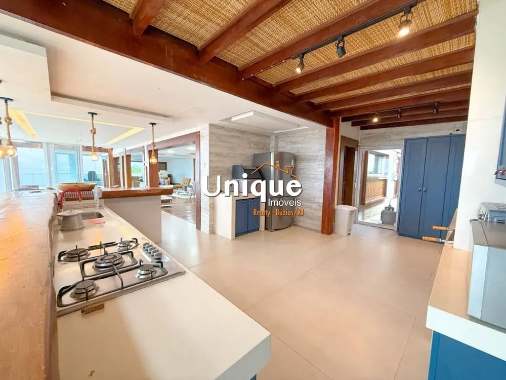 Casa, 9 quartos, 600 m² - Foto 17