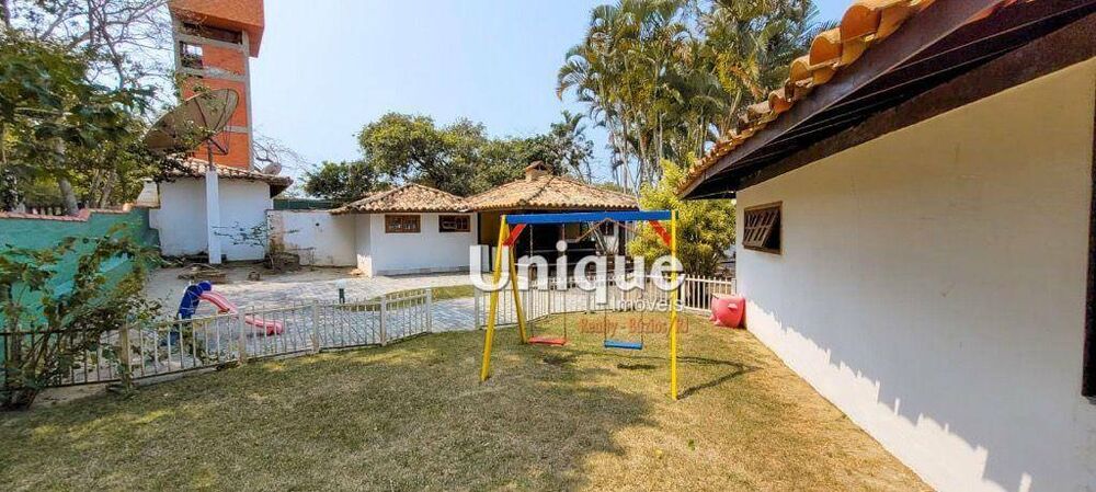 Casa de Condomínio à venda com 2 quartos, 70m² - Foto 11