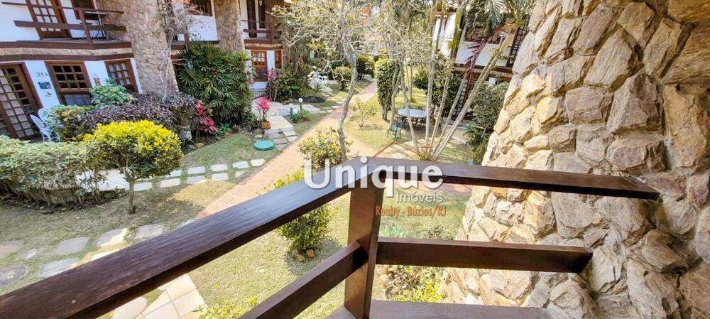 Casa de Condomínio à venda com 2 quartos, 70m² - Foto 24