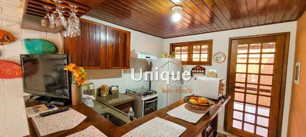 Casa de Condomínio à venda com 2 quartos, 70m² - Foto 19