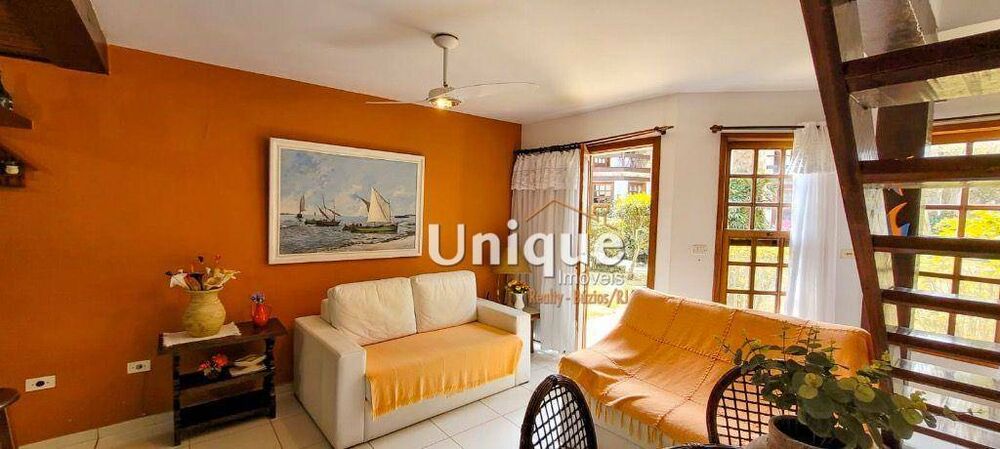Casa de Condomínio à venda com 2 quartos, 70m² - Foto 14