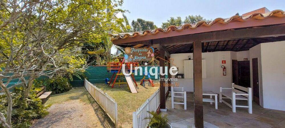 Casa de Condomínio à venda com 2 quartos, 70m² - Foto 8