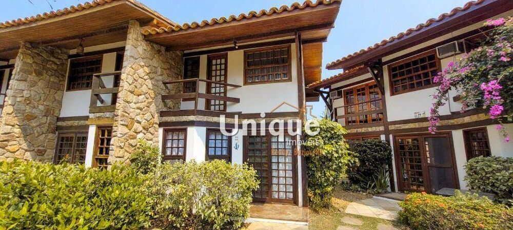 Casa de Condomínio à venda com 2 quartos, 70m² - Foto 13
