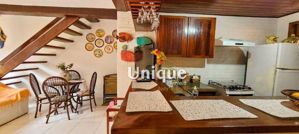 Casa de Condomínio à venda com 2 quartos, 70m² - Foto 21