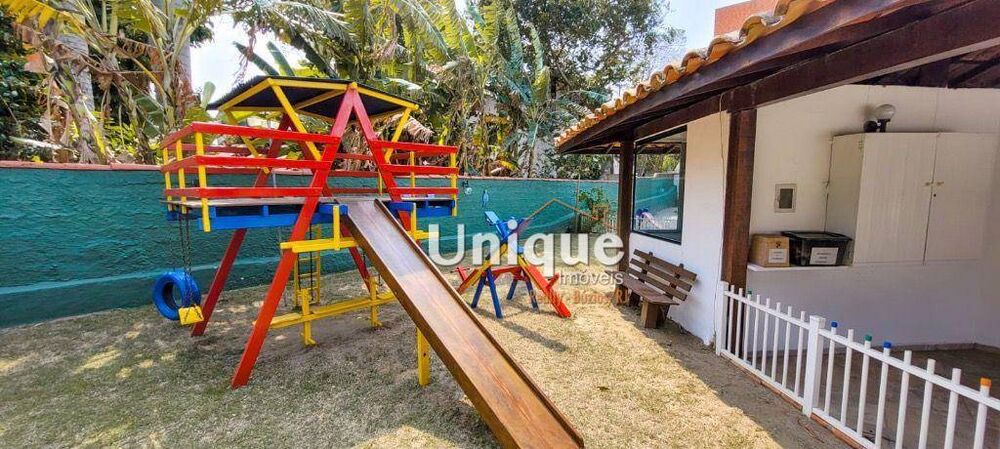 Casa de Condomínio à venda com 2 quartos, 70m² - Foto 9
