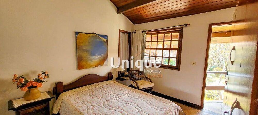 Casa de Condomínio à venda com 2 quartos, 70m² - Foto 27