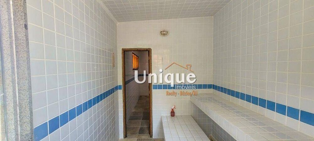 Casa de Condomínio à venda com 2 quartos, 70m² - Foto 10