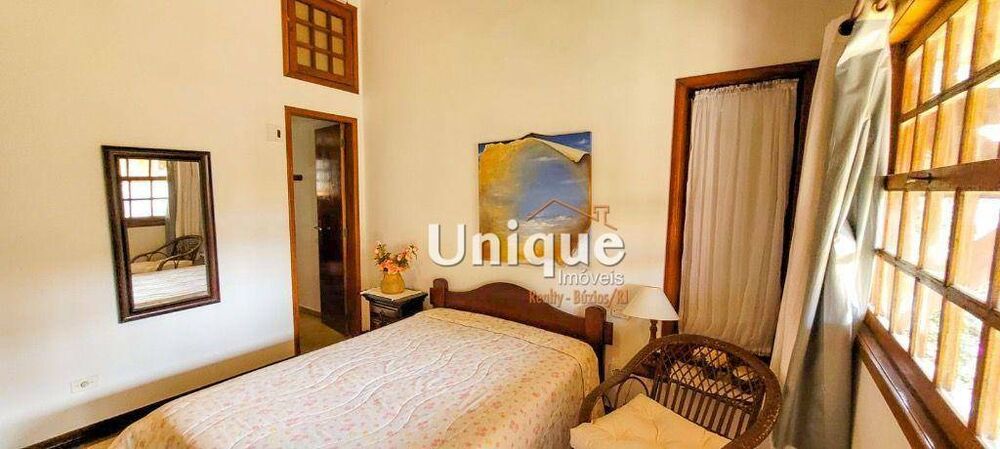 Casa de Condomínio à venda com 2 quartos, 70m² - Foto 29