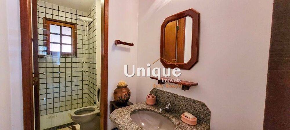 Casa de Condomínio à venda com 2 quartos, 70m² - Foto 18