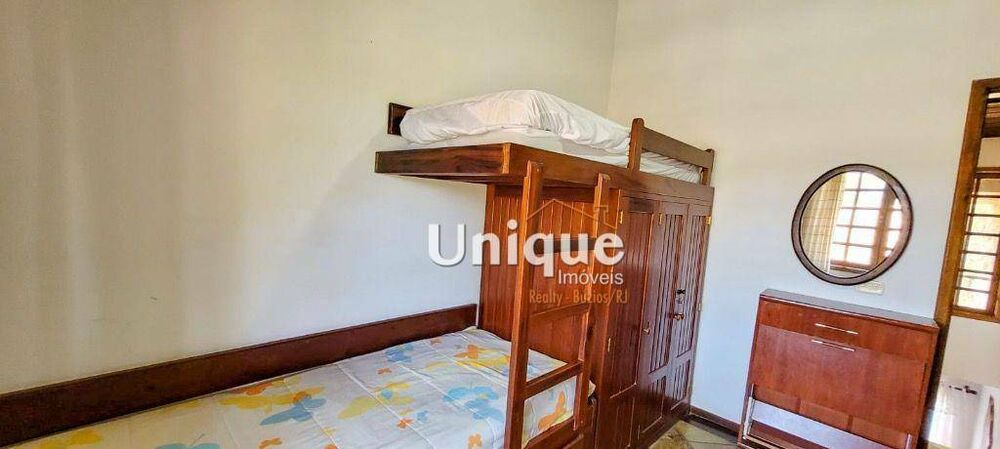 Casa de Condomínio à venda com 2 quartos, 70m² - Foto 32