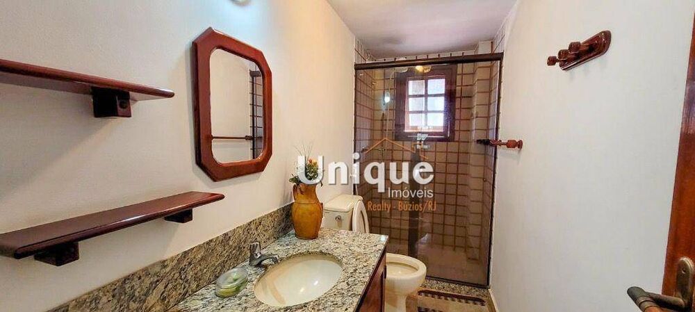Casa de Condomínio à venda com 2 quartos, 70m² - Foto 28