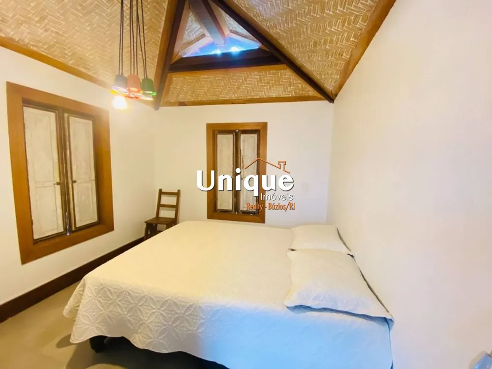 Casa, 4 quartos, 250 m² - Foto 23