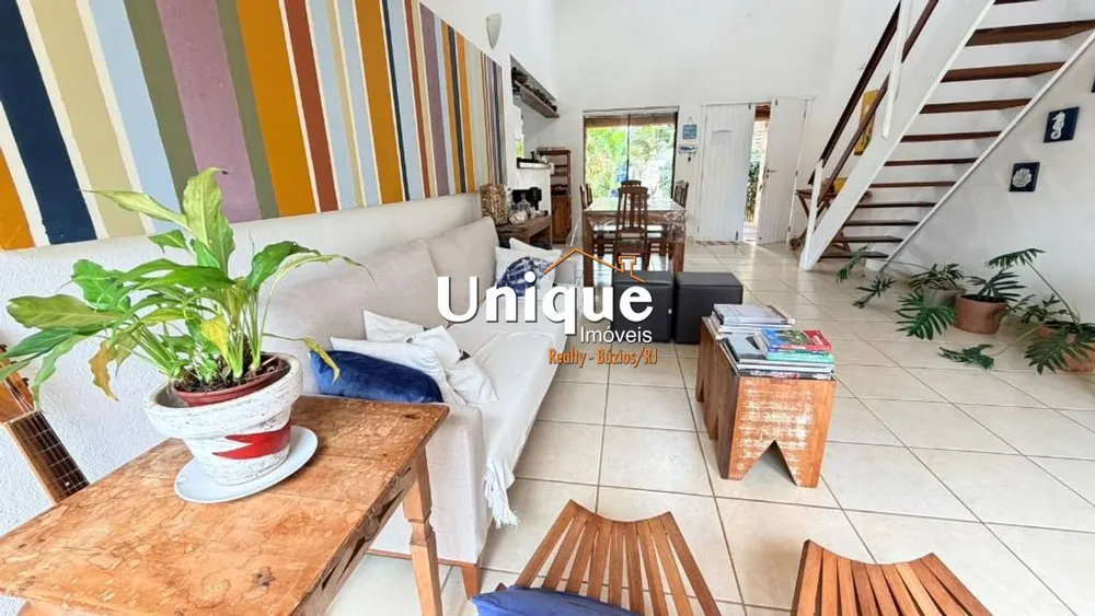 Casa, 4 quartos, 250 m² - Foto 9