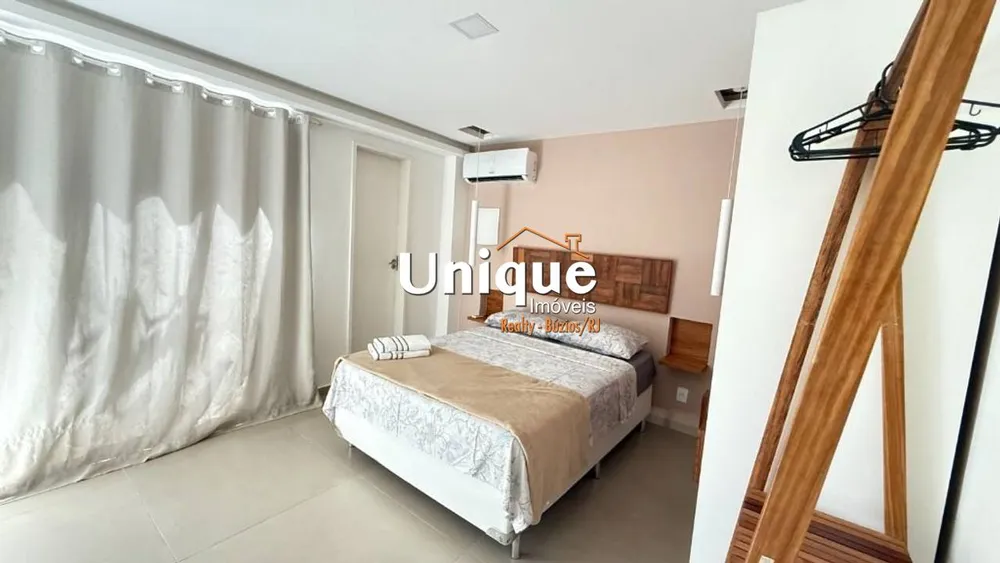 Casa, 4 quartos, 250 m² - Foto 13