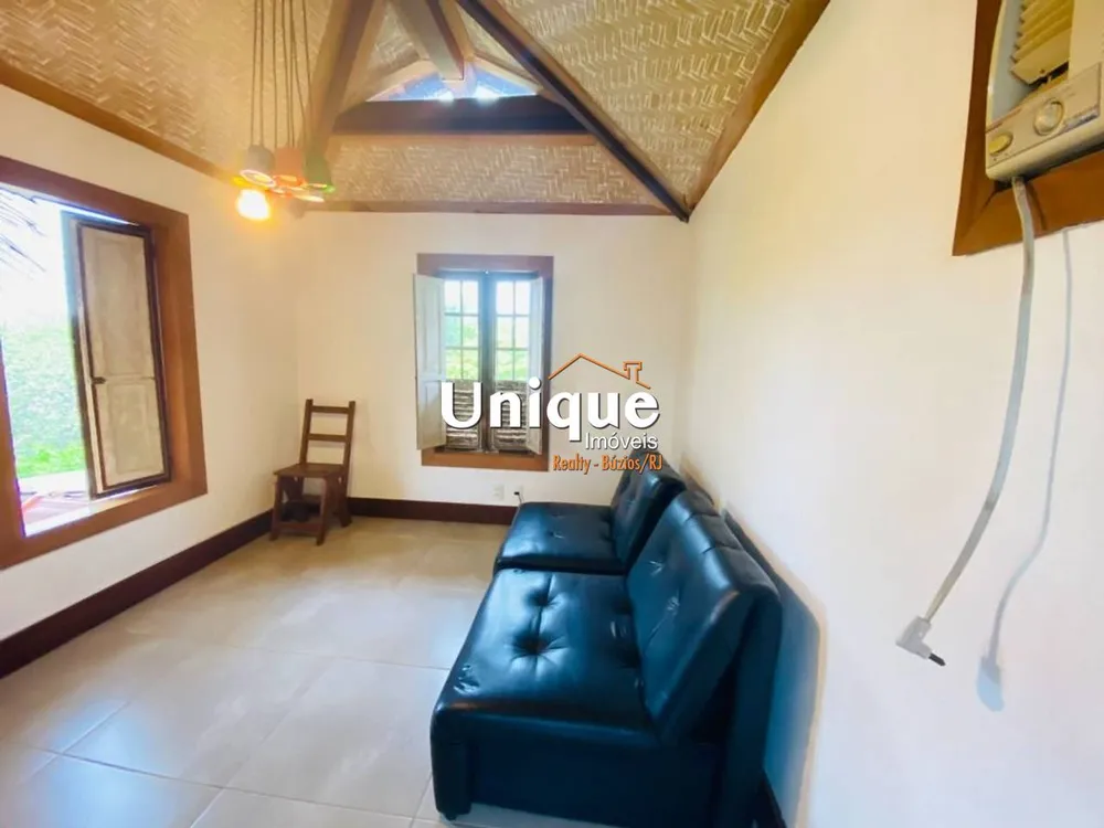 Casa, 4 quartos, 250 m² - Foto 22