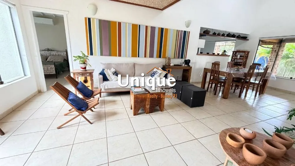 Casa, 4 quartos, 250 m² - Foto 10