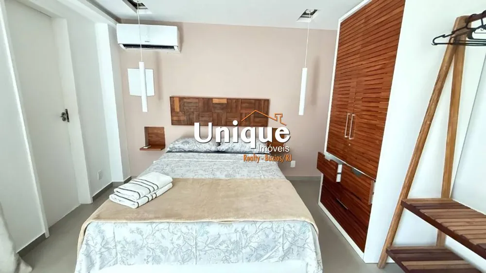 Casa, 4 quartos, 250 m² - Foto 14