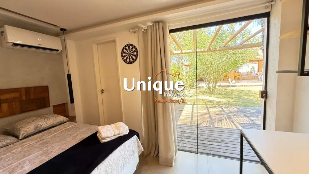 Casa, 4 quartos, 250 m² - Foto 16
