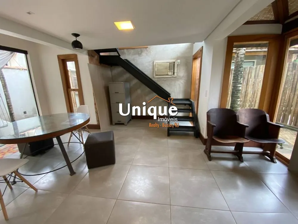 Casa, 4 quartos, 250 m² - Foto 24