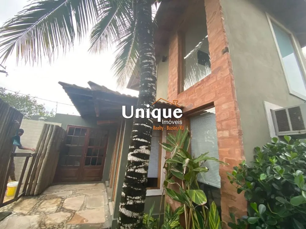 Casa, 4 quartos, 250 m² - Foto 20
