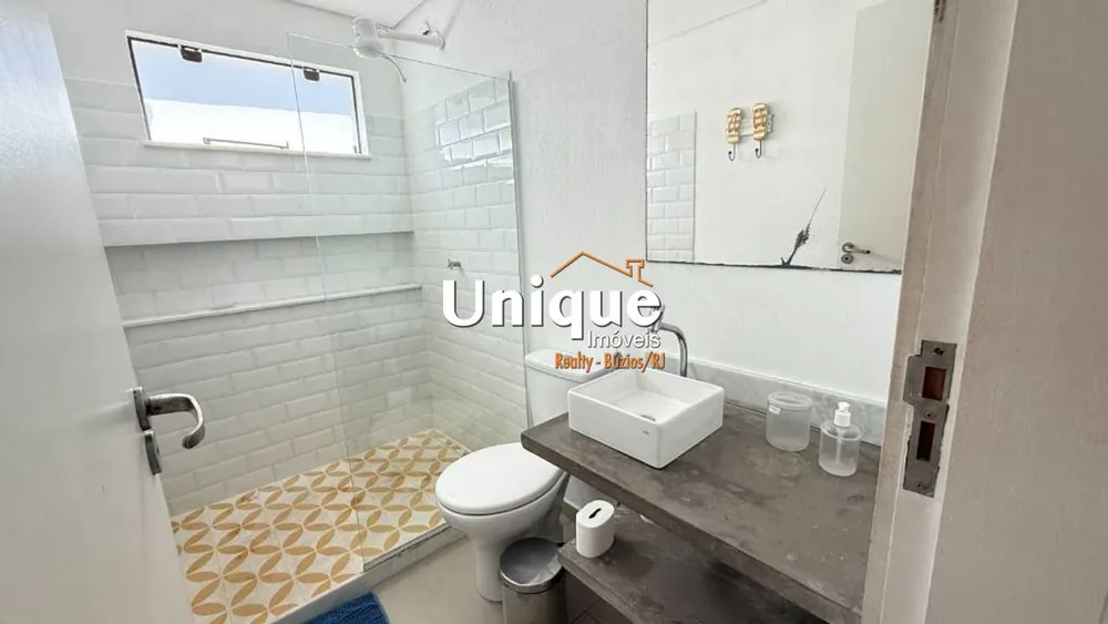 Casa, 4 quartos, 250 m² - Foto 15