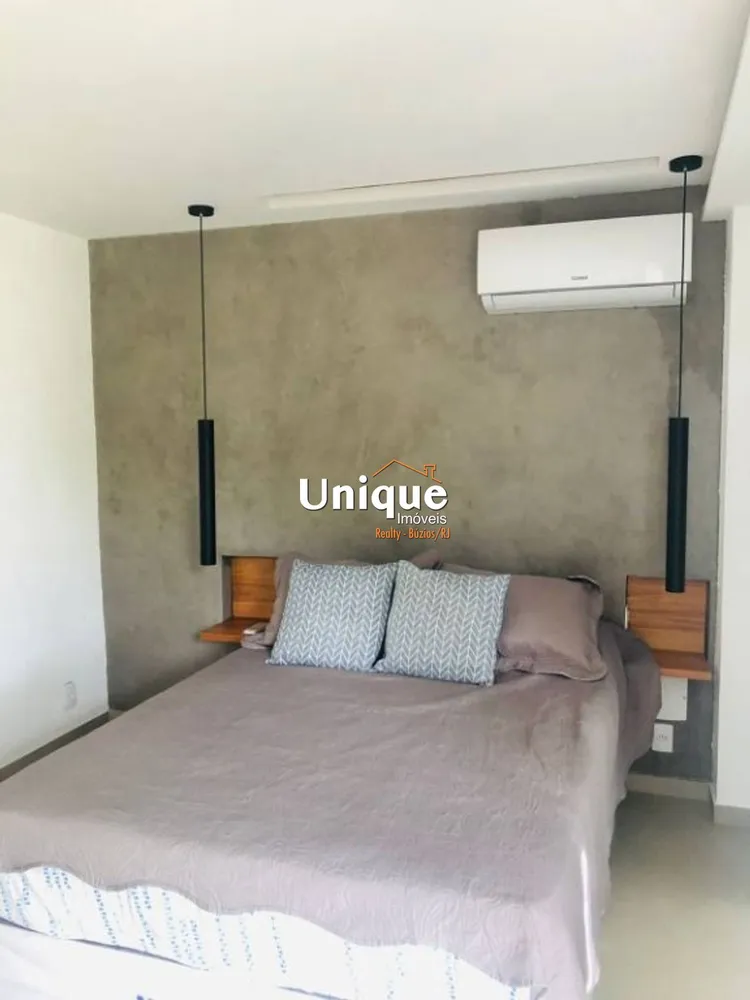 Casa, 4 quartos, 250 m² - Foto 18