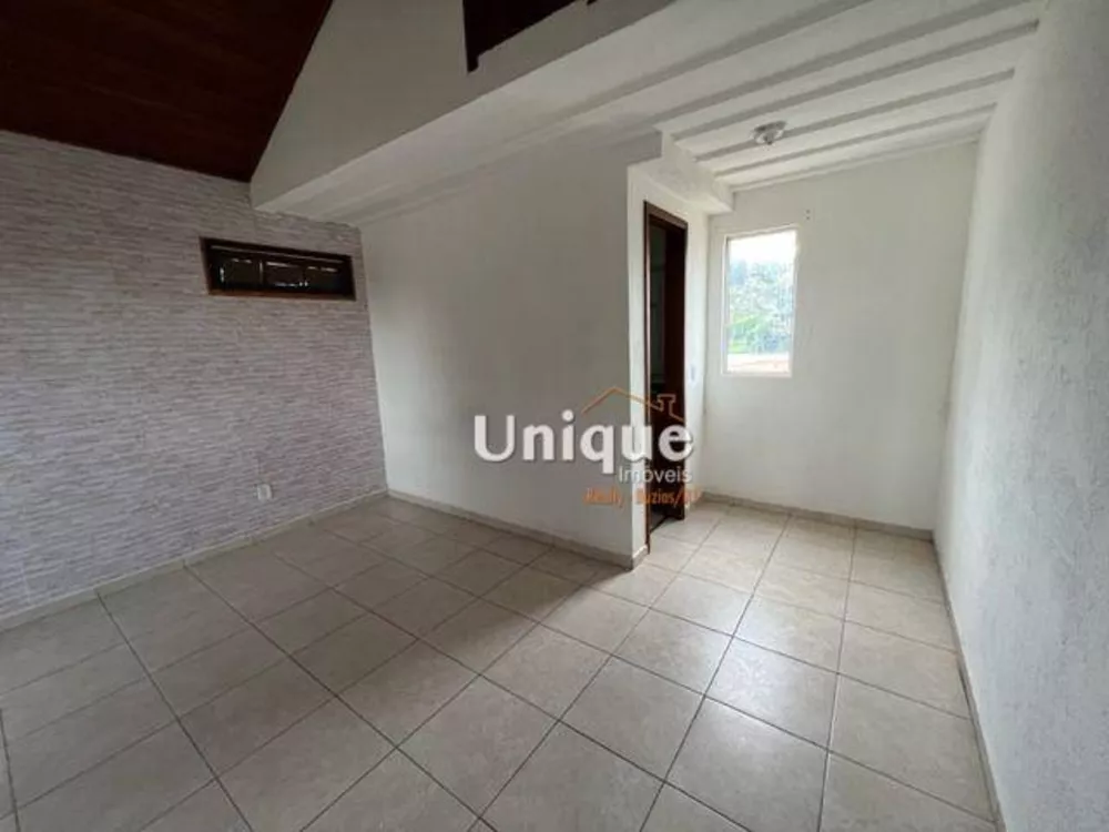 Casa de Condomínio, 3 quartos - Foto 16