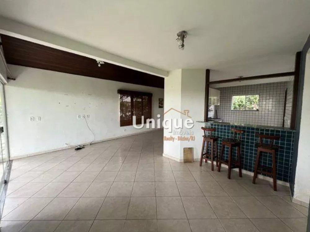 Casa de Condomínio, 3 quartos - Foto 15