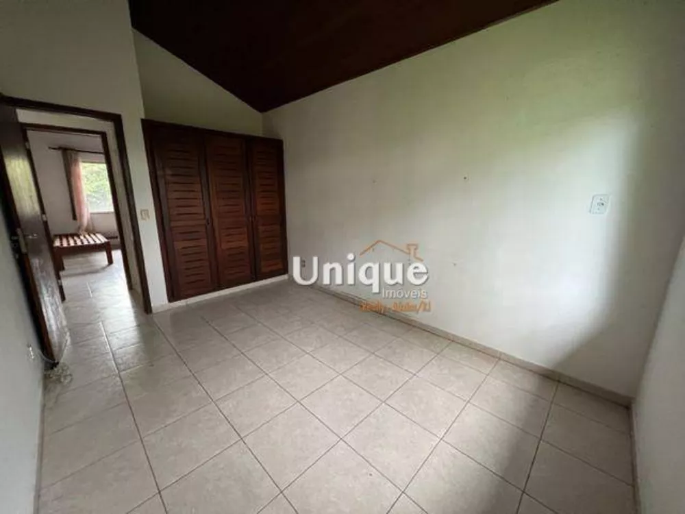 Casa de Condomínio, 3 quartos - Foto 14