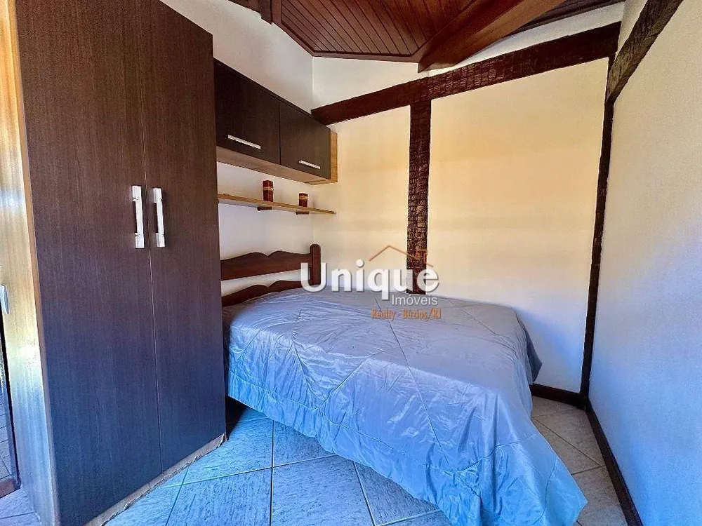 Casa, 5 quartos, 250 m² - Foto 29